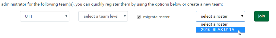 migrate-roster