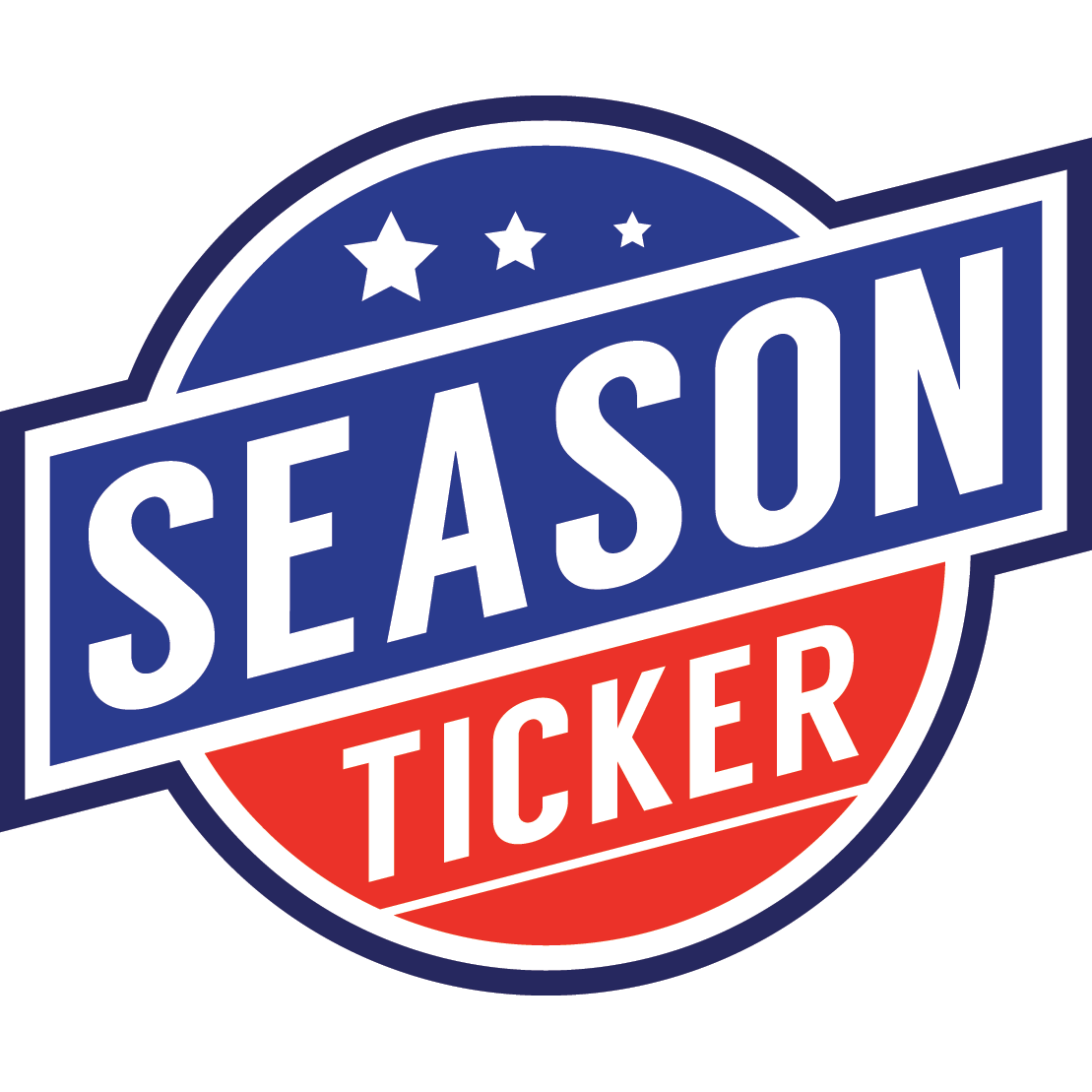 Season-Ticker2