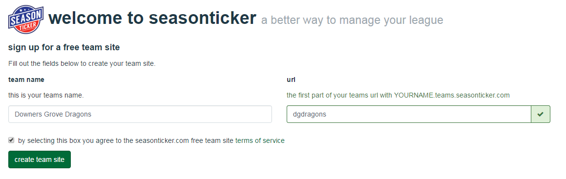 team-name-url-filled-out